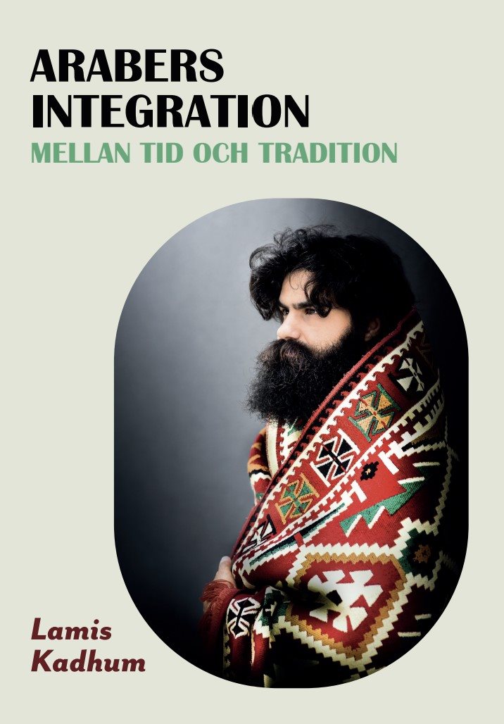 Arabers integration mellan tid och tradition