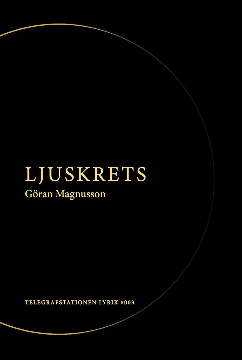 Ljuskrets