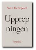 Upprepningen : ett försök i experimentell psykologi
