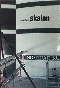 Den stora skalan : Levereras med engelskt supplement