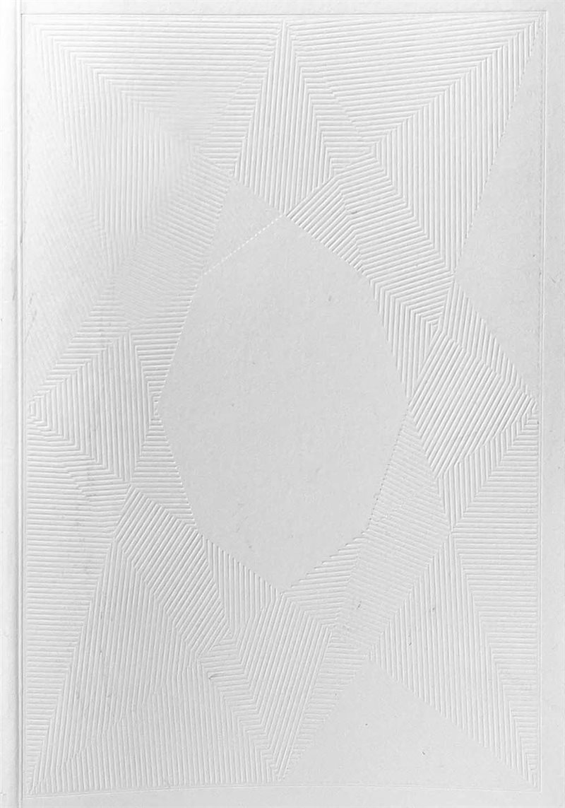 Typografins väg Vol. 1 : en guide för morgondagens typografer