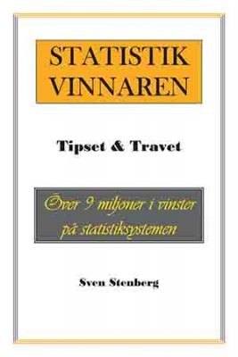 Statistik vinnaren