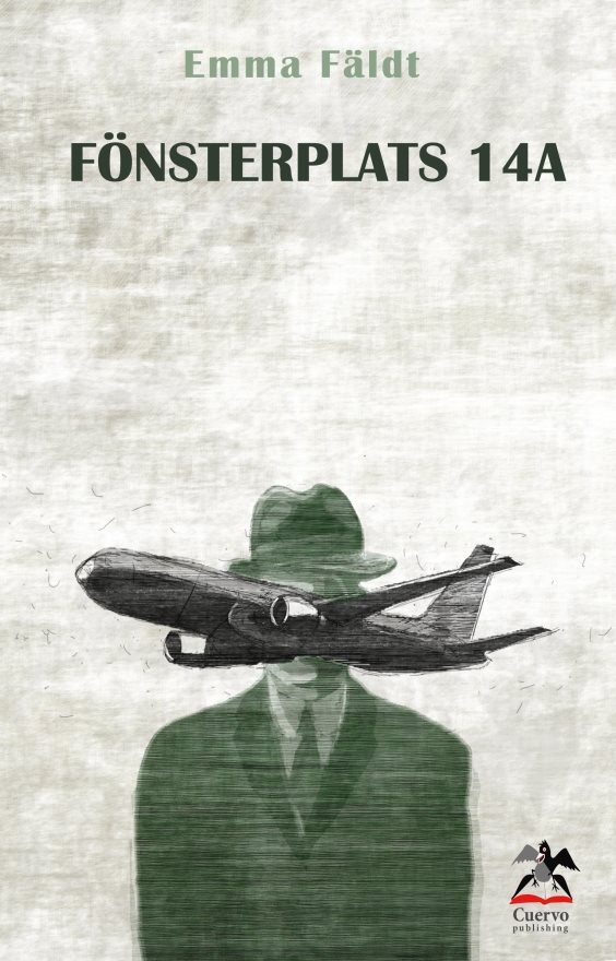 Fönsterplats 14 A