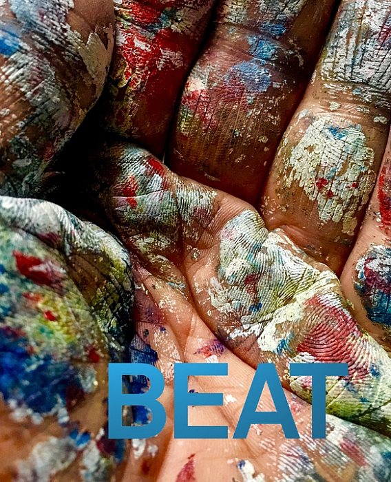 Beat