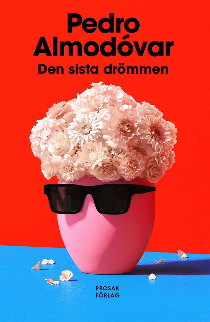 Den sista drömmen