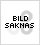 Skisser