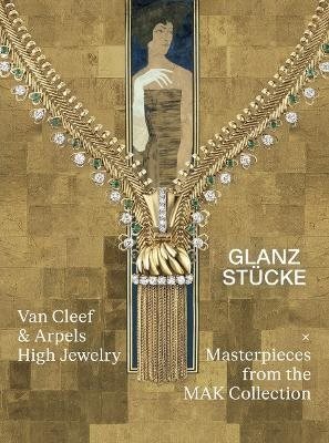 Glanzstucke