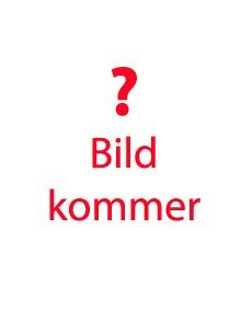 Mera brännvin : Förbudstiden slut – brännvinskriget fortsätter