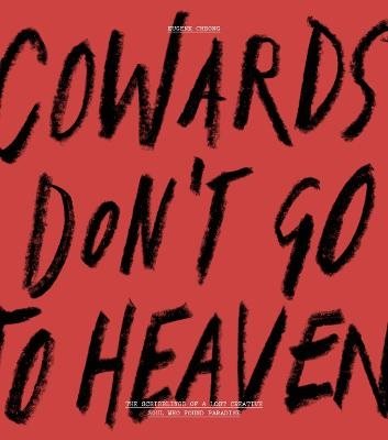 Cowards Don