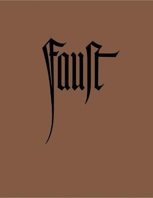 The Faust Bible