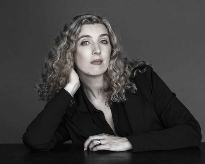 _69A0094 Skybäck_foto Camilla Gewing Stålhane