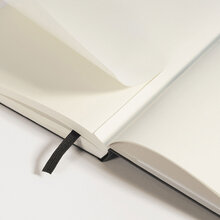 Anteckningsbok Leuchtturm1917 A5 Soft Prickad Sage
