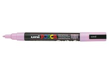 Posca PC-3M 0,9-1,3mm Light Pink