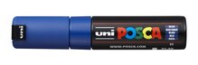 UNI POSCA MARKER PC-8K