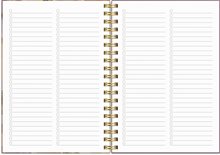 Kalender 2026 Senator A6 Story pensé