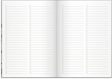 Kalender 2026 Senator A6 Flora