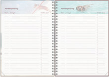 Kalender 2023 Hundkalendern