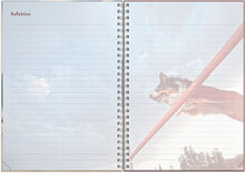 Kalender 2023 Hundkalendern