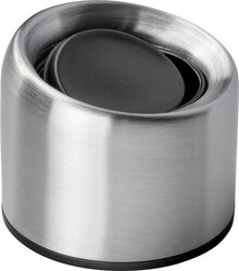 Kork till vattenflaska