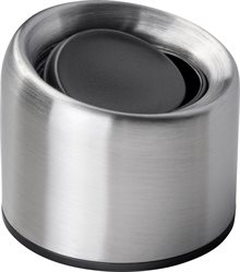 Kork till vattenflaska