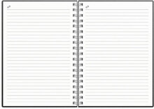 Kalender 2023 Liten Veckokalender Eco Line