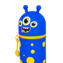 Pennfodral Kawaii- Monster