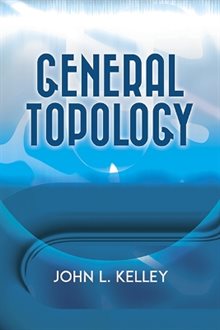 General topology