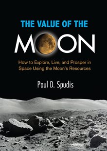 Value Of The Moon