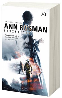 Havskatten