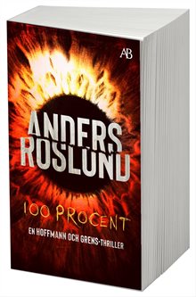 100 procent