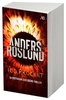 100 procent