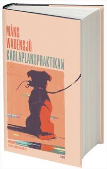 Karlaplanspraktikan