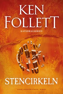 Stencirkeln