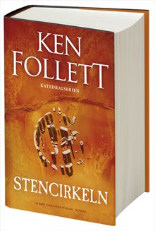 Stencirkeln