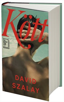 Kött