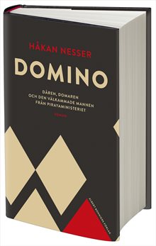 Domino
