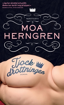 Tjockdrottningen
