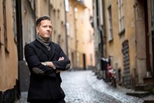 Alla tiders dinosaurier Aktivitetsbok