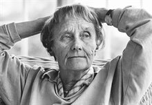 Pippi Långstrump - Första målarboken