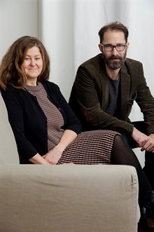 Måla fordon : 13 fordon och mönster att färglägga
