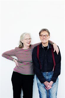 Jag målar med Mamma Mu och Kråkan : Målarbok