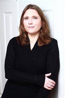 Hösten : pyssla med mig
