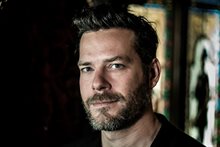 Dinosaurier och andra urtidsdjur : ett familjespel