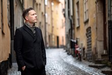 Dinosaurier och andra urtidsdjur : ett familjespel