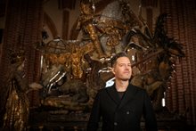 Dinosaurier och andra urtidsdjur : ett familjespel