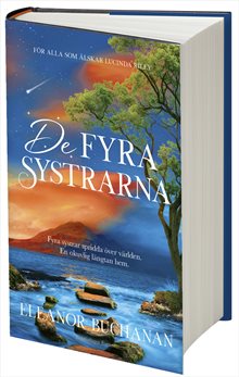 De fyra systrarna