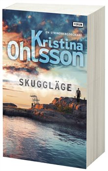 Skuggläge