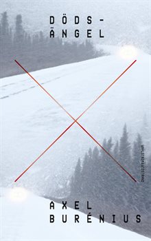 Dödsängel