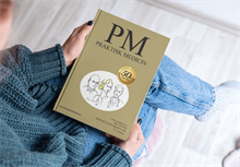 PM Praktisk Medicin 50 år 