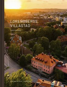 Lorensbergs villastad